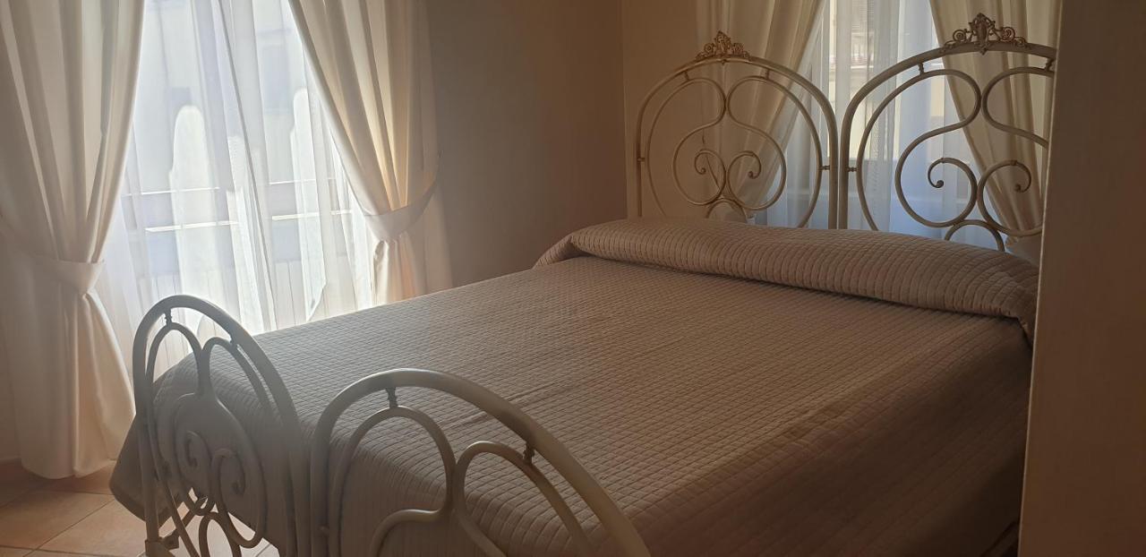 Ivana Sweet House Desenzano del Garda Eksteriør bilde