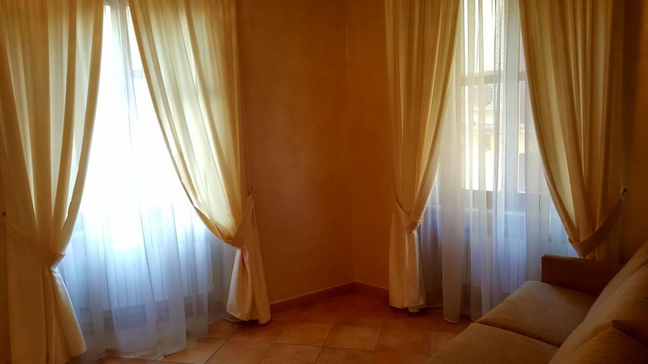 Ivana Sweet House Desenzano del Garda Eksteriør bilde