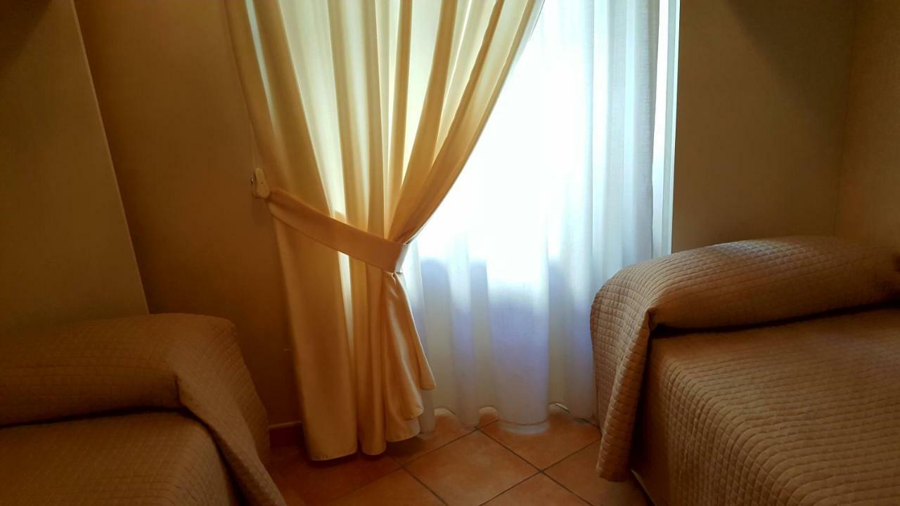 Ivana Sweet House Desenzano del Garda Eksteriør bilde