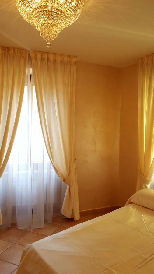 Ivana Sweet House Desenzano del Garda Eksteriør bilde