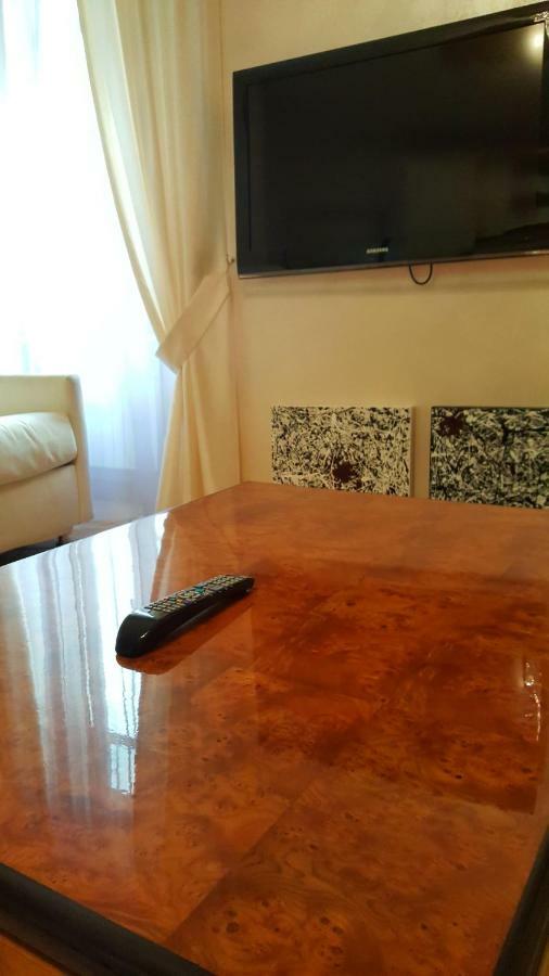 Ivana Sweet House Desenzano del Garda Eksteriør bilde
