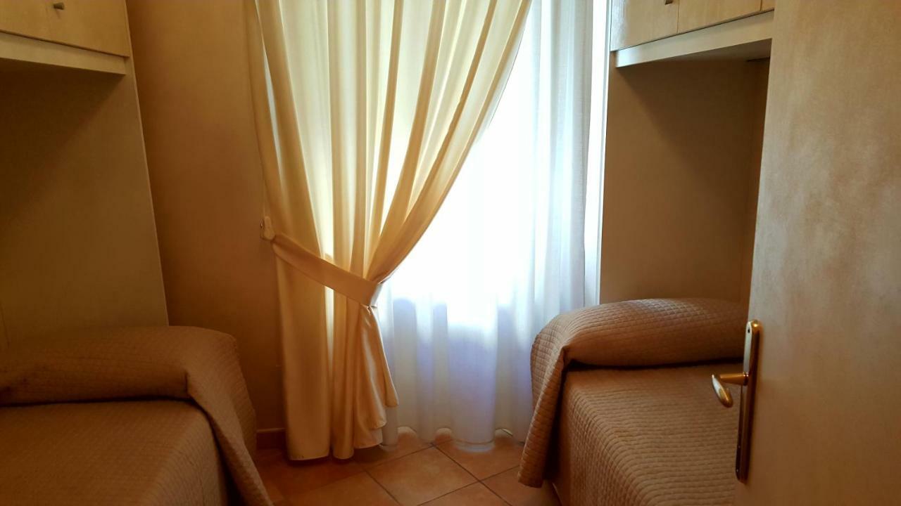 Ivana Sweet House Desenzano del Garda Eksteriør bilde